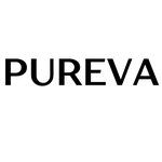 Pureva