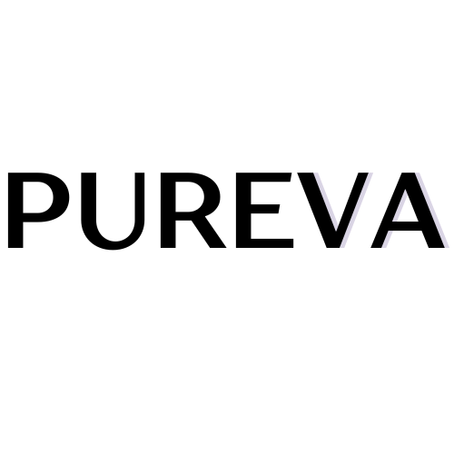 Pureva
