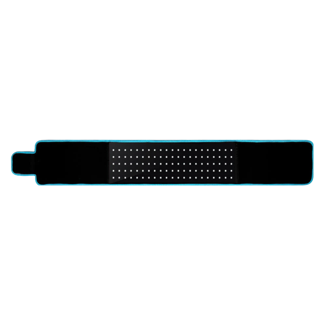 Red Light Therapy Belt