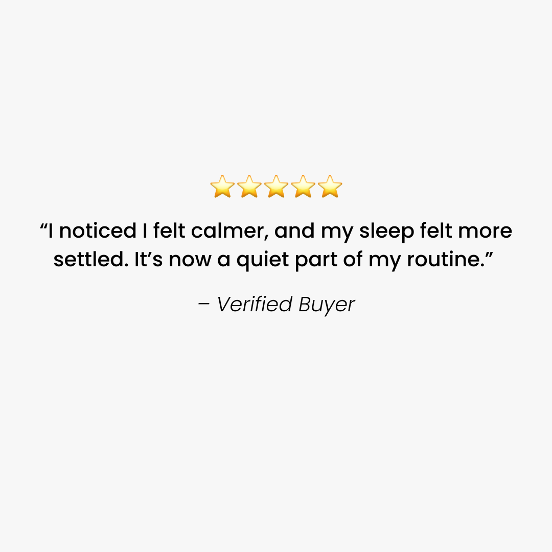 Grounding Therapy Mat