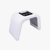 LED Light Therapy Machine