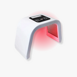 LED Light Therapy Machine