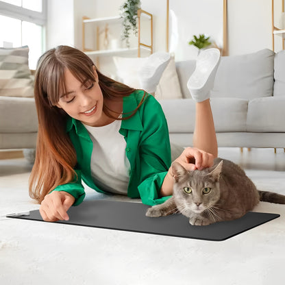 Grounding Therapy Mat